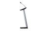 MAXHUB SL22MC Smart Lectern MAXHUB SL22MC Smart Lectern